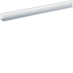 hager Asennuskanava mini-snap m1647 pvc 6.5x6x2000 tar val