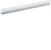 hager Asennuskanava mini-snap m1647 pvc 6.5x6x2000 tar val