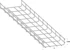 mp bolagen Lankahylly mp-bolagen mp-719z 55z, 55mm, 2,5m