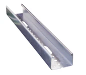 VALAISINKISKO MP-BOLAGEN MP-321AZ 100AZ 100mm 3m