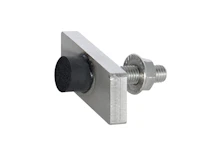 KIINNITYSTARVIKE MP BOLAGEN 6694-08-48 T-RUUVI M08X50 HST
