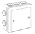 schneider electric Jakorasia schneider ted 012 ip54