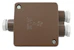 selcast Jakorasia jakorasia 2,5mm ip67 3xpk16e