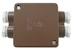 selcast Jakorasia jakorasia 2,5mm ip67 4xpk16e