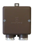 JAKORASIA JAKORASIA 6MM IP67 2XPK21 E