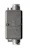 selcast Vaihtorasia selcast 54x89mm silum. 1vedonp.