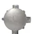 selcast Jakorasia ip67 selcast 100mm silum 690v 3-haar. 6mm2