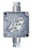 selcast Jakorasia ip67 selcast 87x87 silum. 2-haar. 2,5mm2