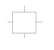 selcast Jakorasia ip67 selcast 87x87 silum. 4-haar. 2,5mm2