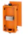 hensel Jakorasia e90 enycase fk 6505, ip65, ik10, 400vac/dc