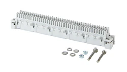 JAKORASIA E30 ENYCASE FK 5120 20 NAP LIITIN FK5000