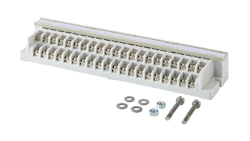 JAKORASIA E30 ENYCASE FK 5220 20 NAP LIITIN FK5000