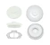 selcast Kalvotiiviste selcast 10444/1-3 as.reikä 21/3mm ip44