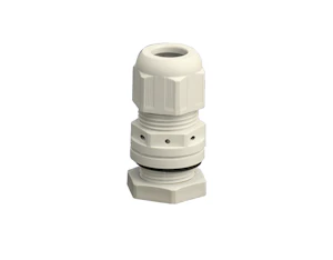 hensel Holkkitiiviste muovi enyfit kbm 32, ip66/ip67, m20