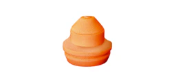 KALVOTIIVISTE ENYFIT EDKF 20, IP 65 / IP 66