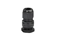 HOLKKITIIVISTE MUOVI ENYFIT KBS 25, IP66/IP67, M25