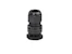 hensel Holkkitiiviste muovi enyfit kbs 40, ip66/ip67, m40