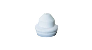 hensel Kalvotiiviste enyfit edk 32, ip65, m32