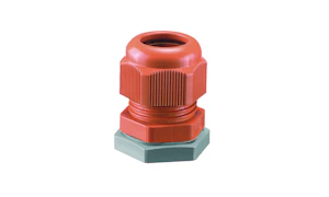 hensel Holkkitiiviste muovi enyfit akmf 25, ip66, m25