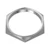 sormat Vastamutteri metalli sormat pt 29.21 ms pk 21/mgm21