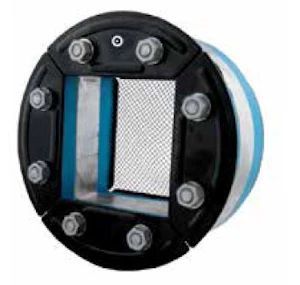 roxtec Läpivientikehys emc r 150 emc aisi316