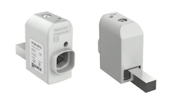 KOJELIITIN OUNEVA 95 M, 1xAl/Cu 16-95 mm2