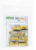 wago Rasialiitin wago 2273-205 blister 5n, kel 20kpl