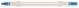 wago Pistoliitinjohtosarja winsta dali uros/naaras 2x1.5mm2 6m
