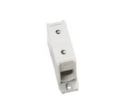 RIVILIITIN KATKO KL1x150 HAR
