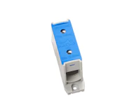 RIVILIITIN KATKO KL1x150N SIN