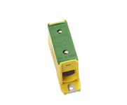 RIVILIITIN KATKO KL1x150PE HAR