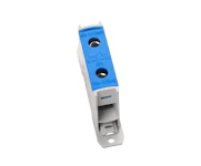 RIVILIITIN KATKO KL1x50N SIN