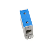 RIVILIITIN KATKO KL1x240N SIN