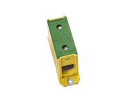 RIVILIITIN KATKO KL1x240PE KEVI