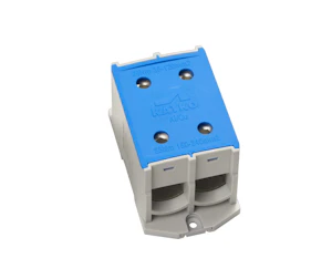 katko Riviliitin katko kl2x240n sin