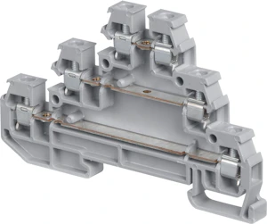 abb Riviliitin abb d2,5/6.da