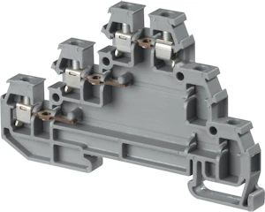 abb Riviliitin abb d2,5/6.d