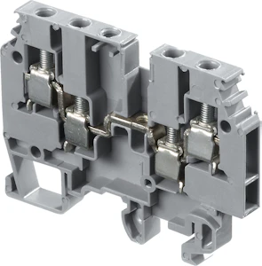 abb Riviliitin abb m4/6.4a.n