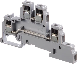 abb Riviliitin abb d4/6.ll