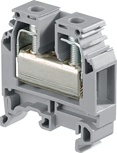 abb Riviliitin abb m16/12