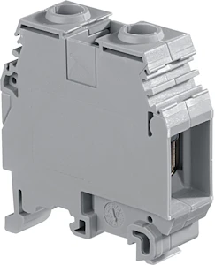 abb Suojajohdinliitin abb m35/16.p