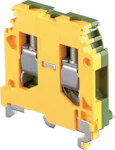 SUOJAJOHDINLIITIN ABB M6/8.P