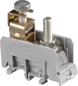 abb Liitin abb m70/31.af