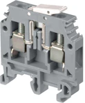 RIVILIITIN ABB M6/8.SNB