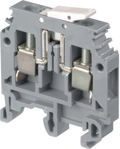 abb Riviliitin abb m6/8.snb