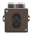 selcast Kytkin kytkin ip67 1-nap 2xpk16