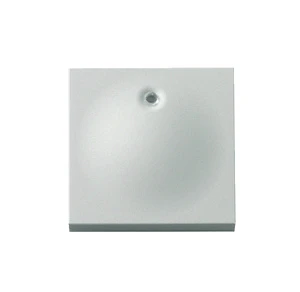 schneider electric Vipu elko plus vipu valollinen alu