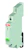 abb Merkkivalo led abb e219-d220 vih, 110-220 vdc