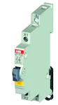 ASKELPAINIKE ABB KEL LED 1a 12-48VAC 16A