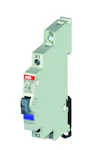 ASKELPAINIKE ABB SIN LED 1s 110-220VDC 16A